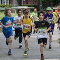 20KM2018 sam 042 ARC